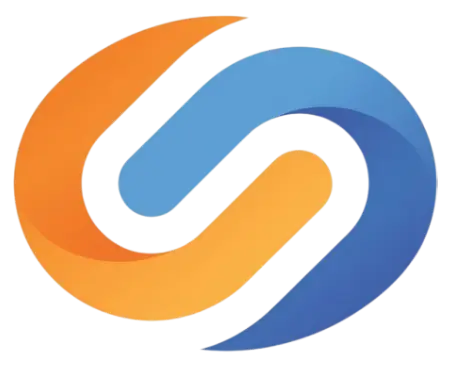 Sahridaya
